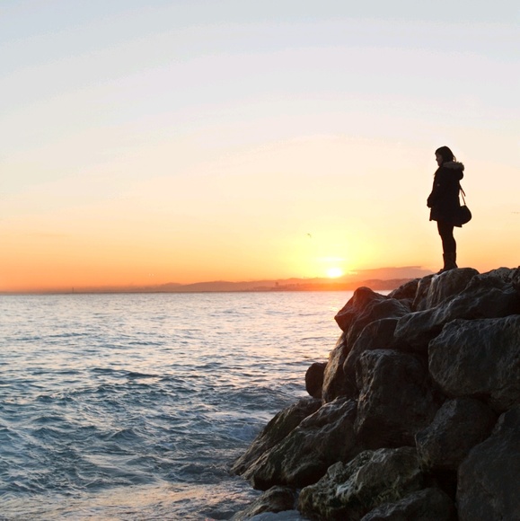 Meet your Posher, Lauren - Picture 1 of 1